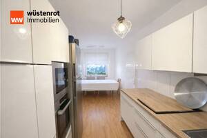 4-Zimmer-Wohnung in Hausen – 60488 Frankfurt am Main – Vorschaubild 4