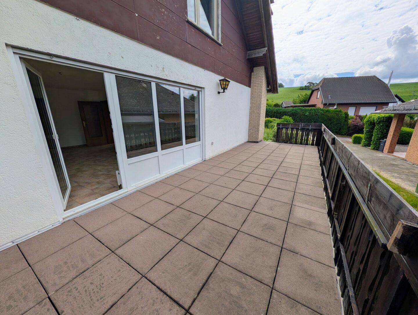 Traumhafter Seeblick - Wohnhaus mit Einliegerwohnung am Diemelsee – Diemelsee – Vorschaubild 8