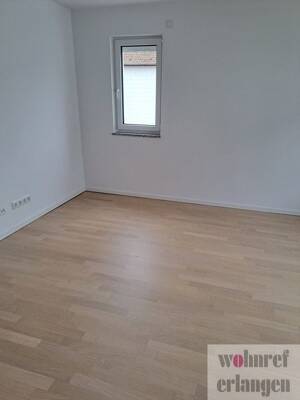 Vermietet wird eine schöne moderne 3 Zimmer Wohnung in Alterlangen – 91056 Erlangen – Vorschaubild 4