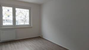 Wohnen in Olbersdorf - schöne 3 Raum Wohnung – 2785 Olbersdorf – Vorschaubild 5
