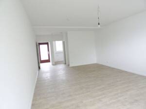 Traumhafte, große 3-Zi.-Whg. mit großem Balkon super zentral gelegen! E-Südviertel – 45128 Essen – Vorschaubild 4