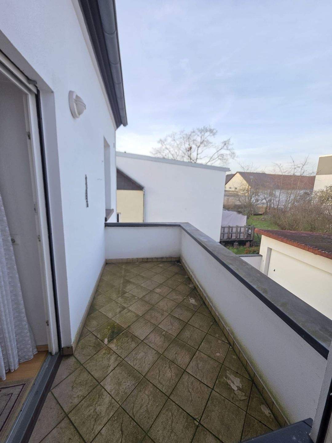 Gepflegtes Einfamilienhaus in Saarlouis-Fraulautern – Saarlouis – Vorschaubild 6