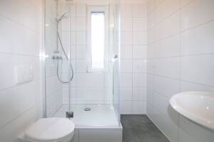 Freigezogene 2-Zimmer Eigentumswohnung mit ca. 57 m² in Mülheim-Dümpten – 45475 Mülheim an der Ruhr – Vorschaubild 5