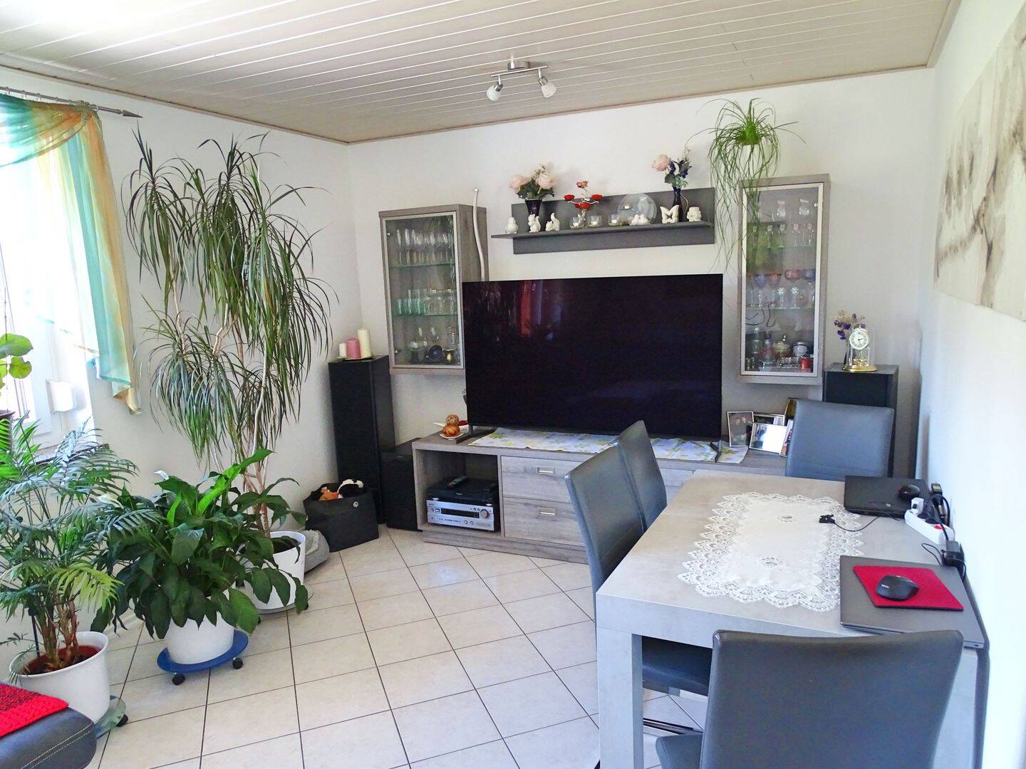 ! EFH/DHH in Lawitz 113m2Wfl. auf 887m2 Grund ! – Lawitz – Vorschaubild 5