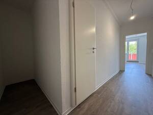 Renovierte 1-Zimmer-Wohnung am Roten Berg! – 99087 Erfurt – Vorschaubild 6