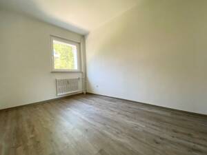 3-Zmmer Wohnung in grüner Lage in Do-Rahm – 44369 Dortmund – Vorschaubild 2