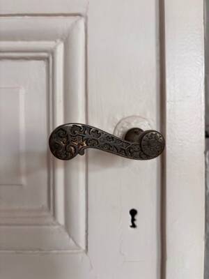 Belgisches Viertel - Altbau - – 50674 Köln – Vorschaubild 5