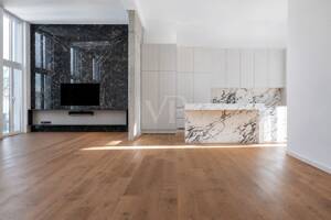 Luxus in Nippes: Penthouse mit Wow-Faktor – 50733 Köln – Vorschaubild 3