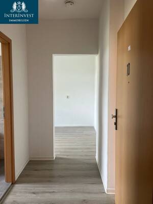 Modernes Wohnen auf 48 m² - Ruhig gelegen & bestens angebunden – 39118 Magdeburg – Vorschaubild 5