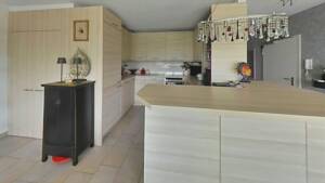 Zuhause über den Rheinauen - Kaiserswerth – 40489 Düsseldorf – Vorschaubild 5