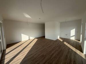Zeitgemäß Wohnen mit Weitblick - Komfortabler Neubau mit Aufzug und einmaligem Ausblick – 65589 Hadamar – Vorschaubild 3