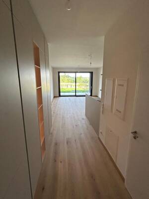 k.A. – 92449 Steinberg am See – Vorschaubild 2