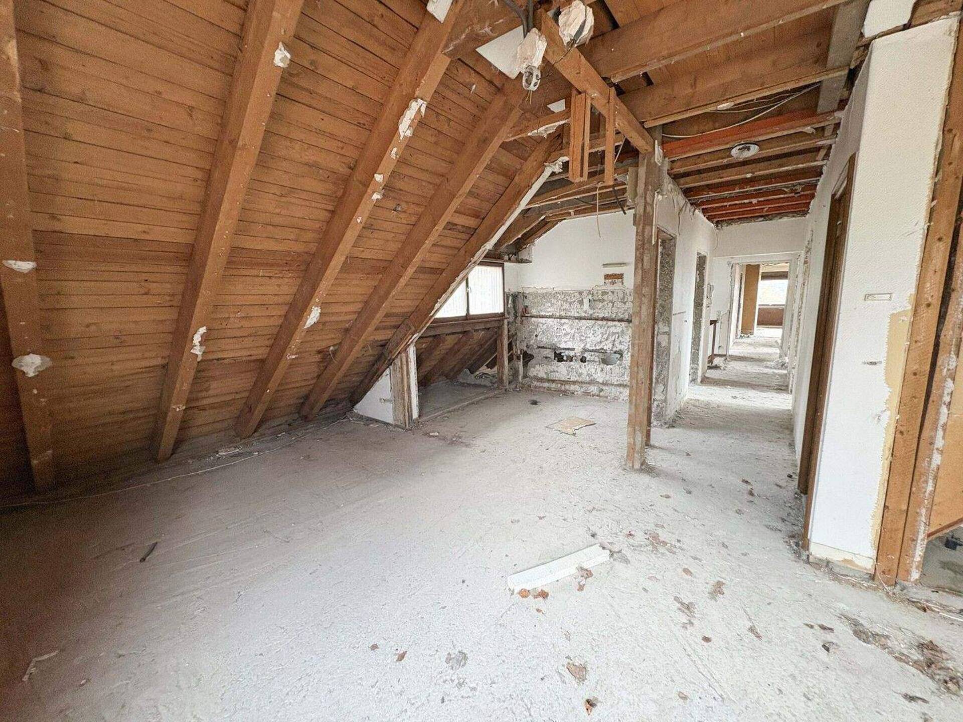 Villa in 56170 Bendorf mit 450 m² kaufen