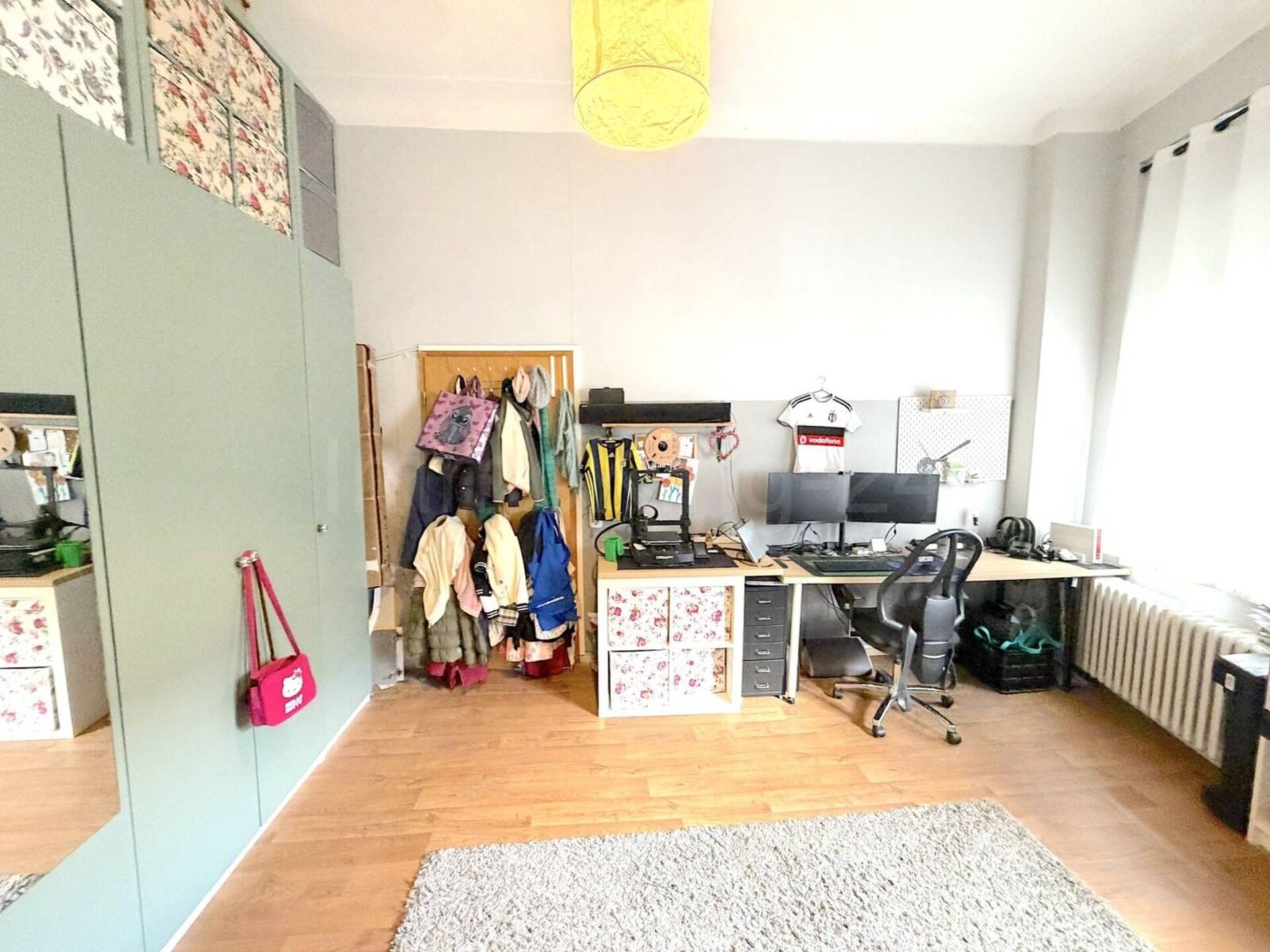 Haus in 47805 Krefeld mit 449 m² kaufen
