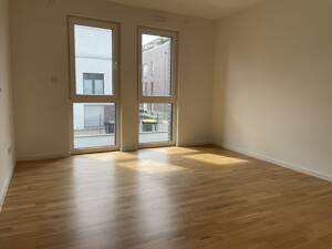 Ihr neues Zuhause: Moderne 3- Zimmer-Wohnung mit Balkon in Köln Zollstock – 50968 Köln – Vorschaubild 7