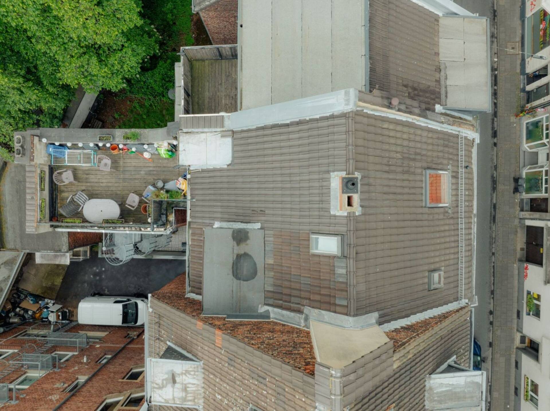 Mehrfamilienhaus in 51063 Köln mit 236,68 m² kaufen