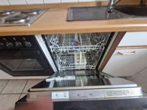 Cooles 2-Zimmer-Apartment im Herzen von Fürth – 90762 Fürth – Vorschaubild 7