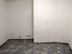 Erdgeschosswohnung in Esens – 26427 Esens – Vorschaubild 6