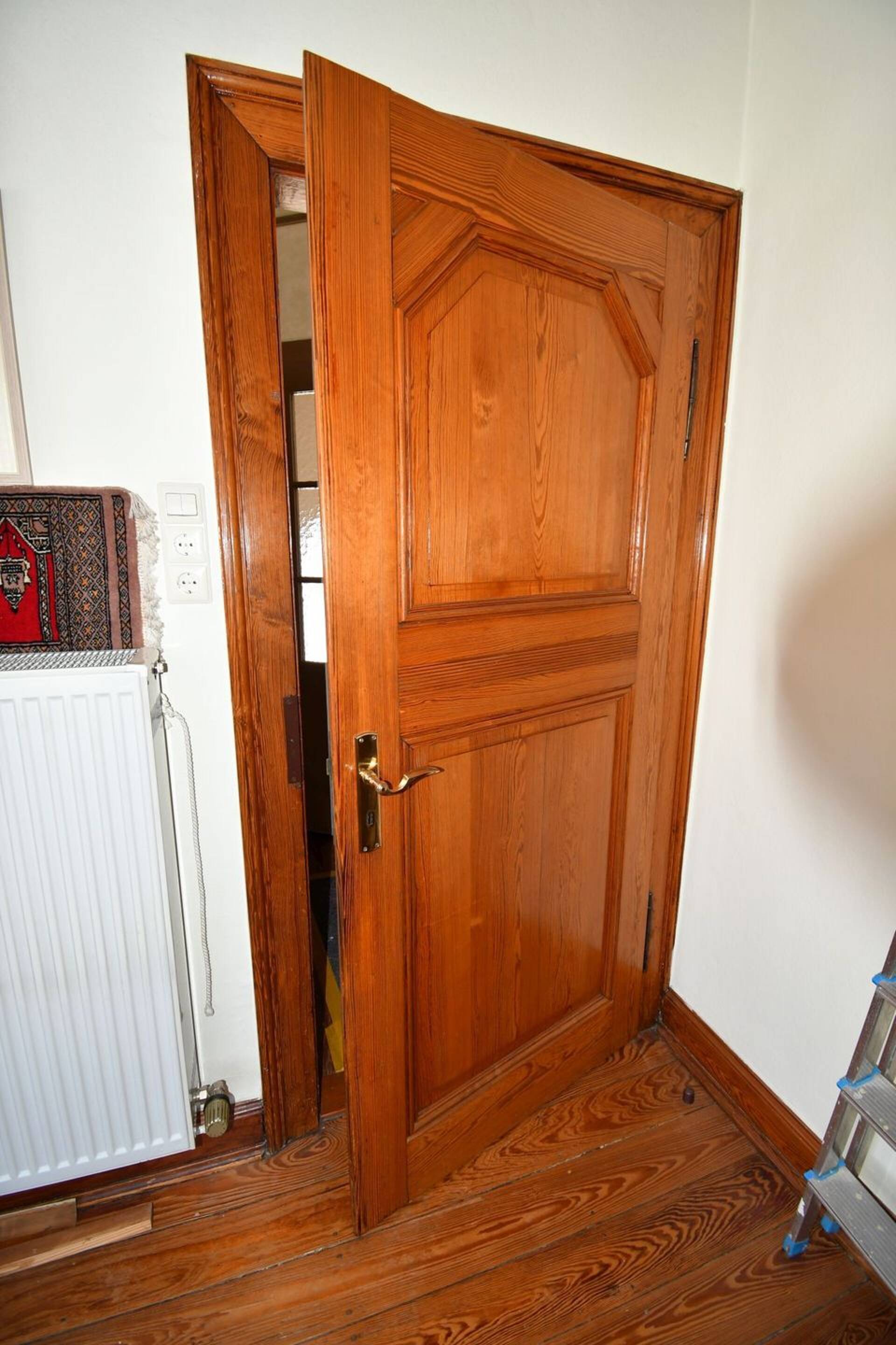 Villa in 55543 Bad Kreuznach mit 221 m² kaufen