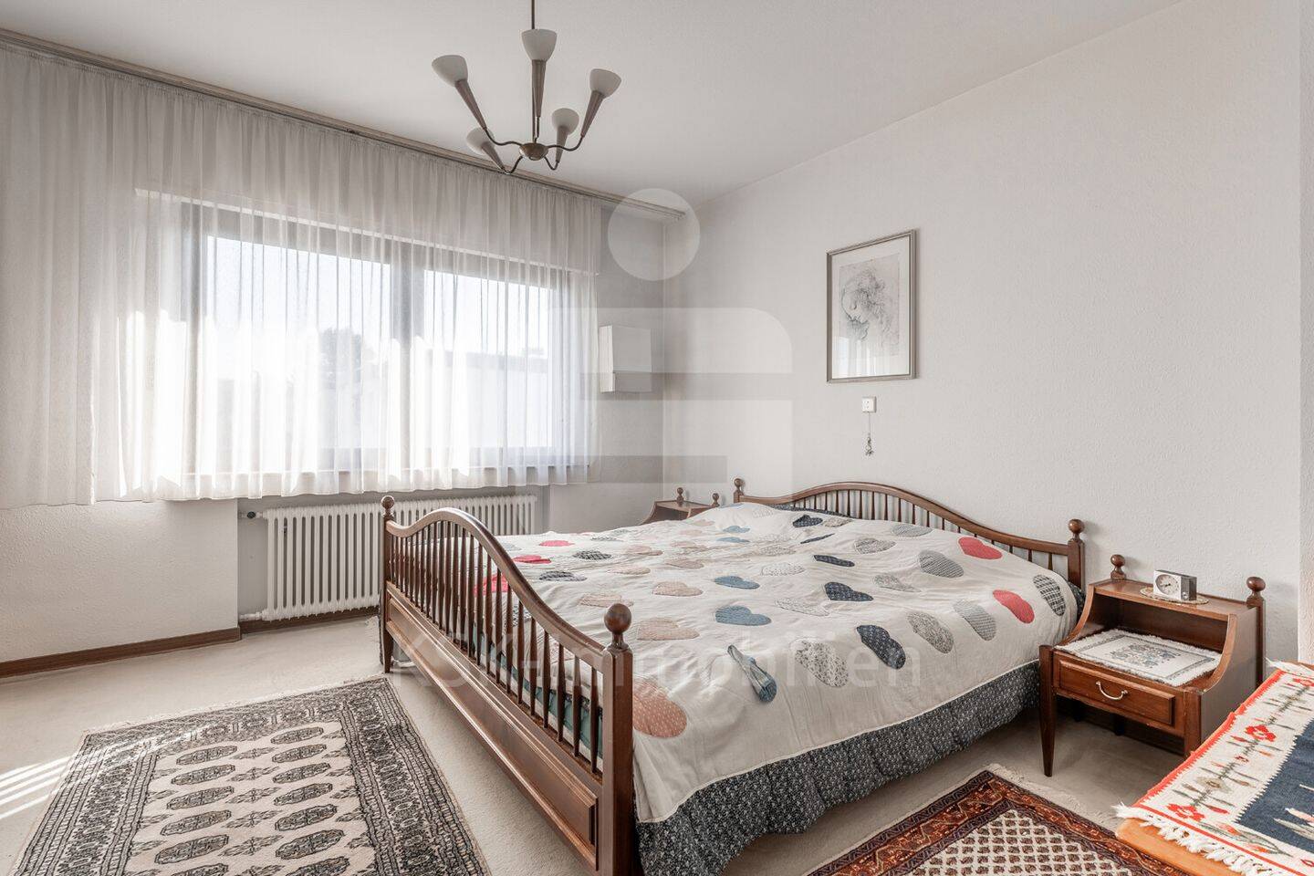Mehr als nur ein Zuhause - Reihenmittelhaus mit Garten und Perspektive. – Erftstadt – Vorschaubild 4