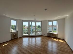 Wohnung mit hohem Freizeitwert in der Ulmer Oststadt – 89073 Ulm – Vorschaubild 2