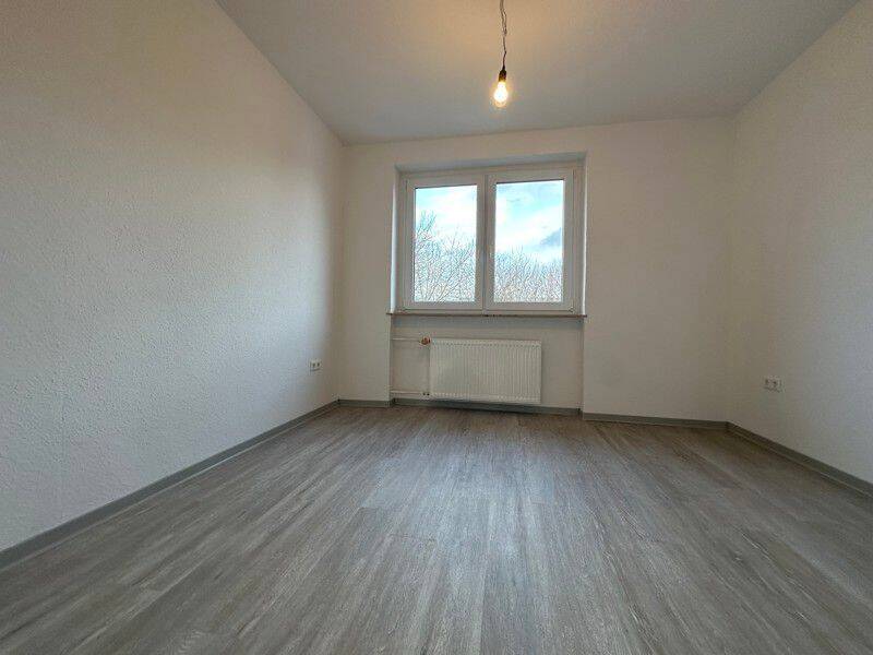Schöner Wohnen: 3,5-Zimmer-Wohnung in zentraler Lage – Dortmund – Vorschaubild 5