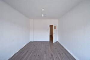 Mit EBK! Bezugsfreie 2-Zimmer-Wohnung – 40227 Düsseldorf – Vorschaubild 8