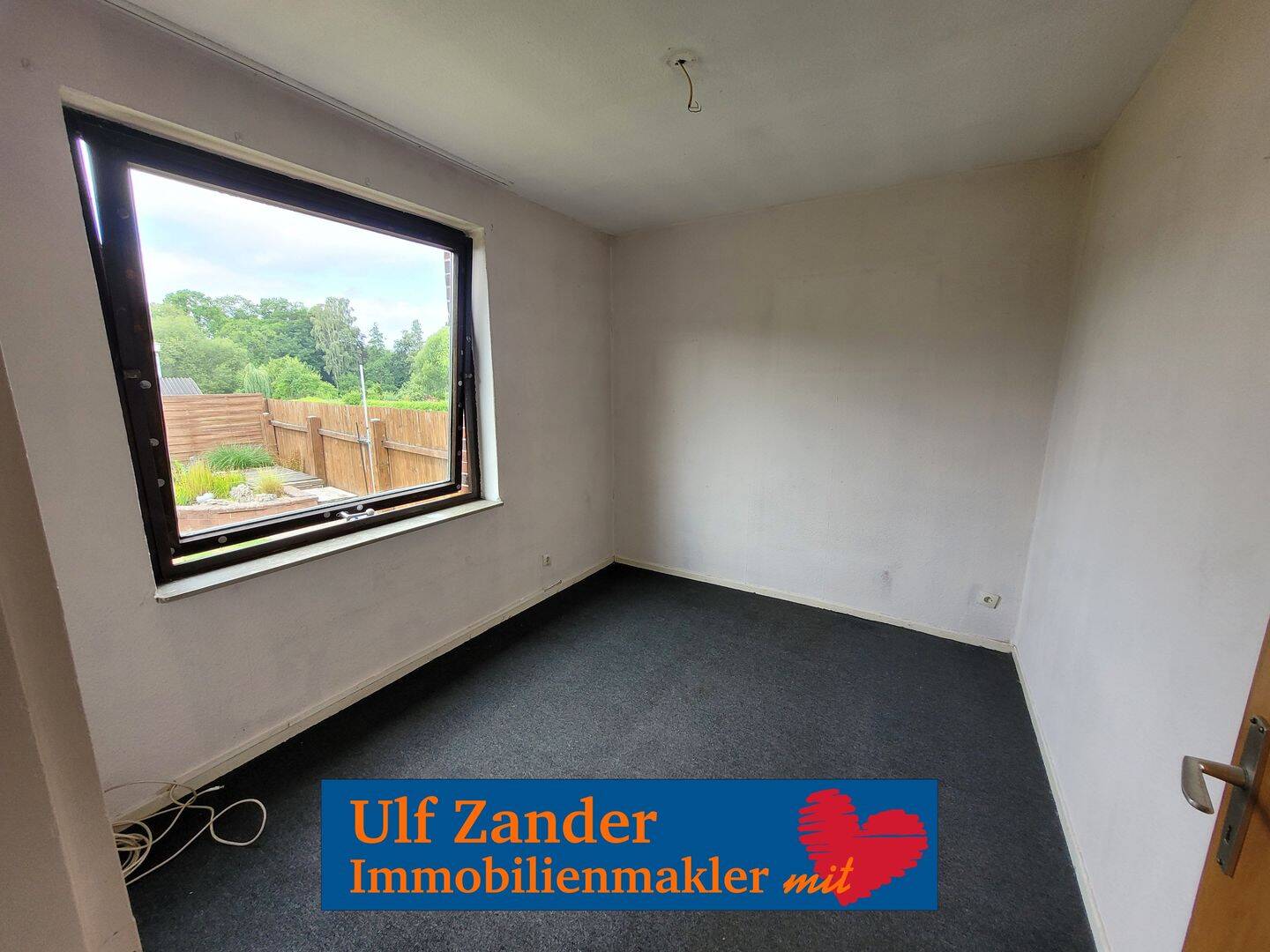 Einfamilienhaus (Bad Bodenteich) zur Miete, mit 142,40 m² Wohnfläche, + Garten – Bad Bodenteich – Vorschaubild 8