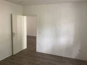 Bald verfügbar! bezugsfertige 2-Zimmer-Wohnung mit Balkon – 44577 Castrop-Rauxel – Vorschaubild 3
