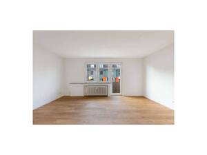 Moderne 2,5-Zimmer-Wohnung mit EBK und 2 BALKONEN in der Kölner Südstadt – 50677 Köln – Vorschaubild 1