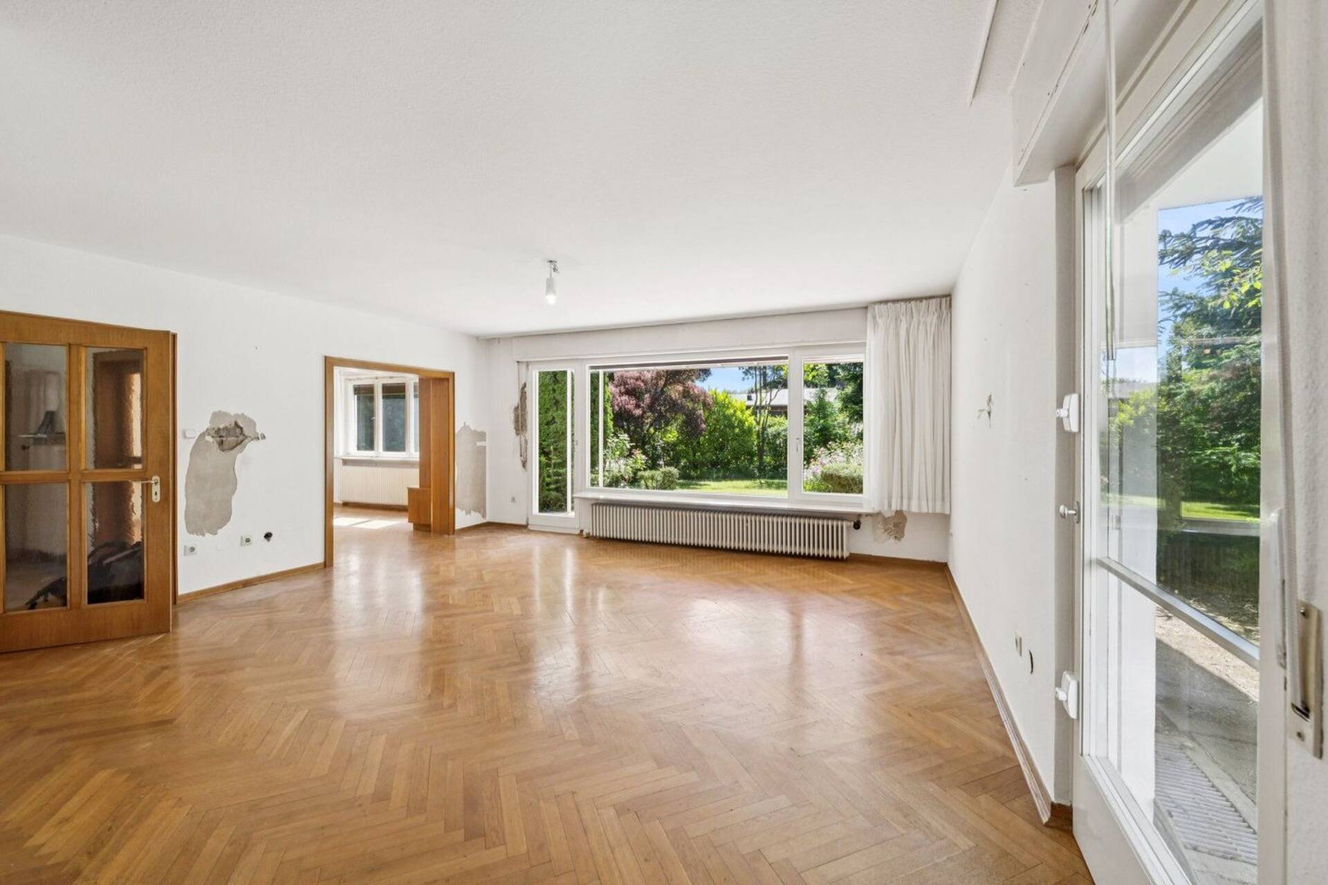 Einfamilienhaus in 64287 Darmstadt mit 177 m² kaufen