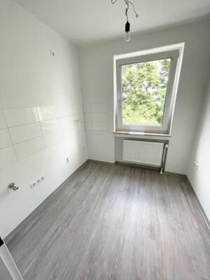 Endlich Zuhause: zentrale 2,5-Zimmer-Wohnung – 44309 Dortmund – Vorschaubild 3