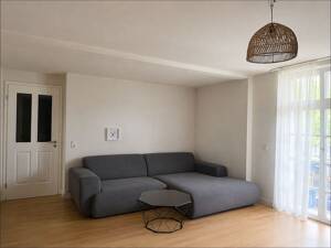 Neue Hofgärten -Traumhaft schöne 2-Zimmer-Wohnung mit 2 Balkonen & PKW-Stellplatz – 67063 Ludwigshafen am Rhein – Vorschaubild 3