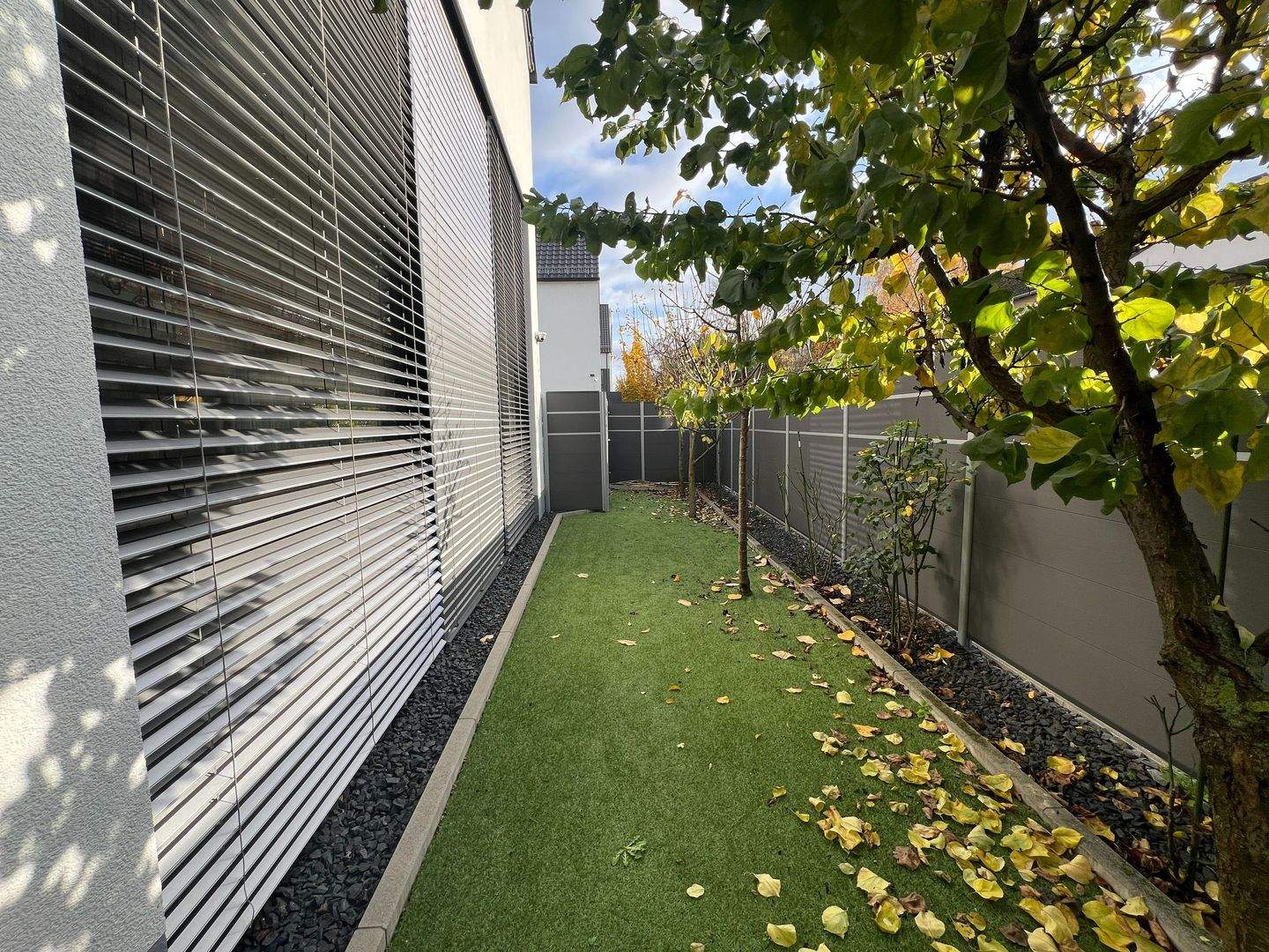 Exklusive Stadtvilla provisionsfrei ! – Wiesbaden – Vorschaubild 6