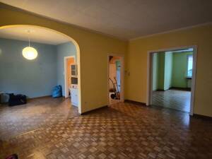 HIER BEKOMMT JEDER SEIN EIGENES ZIMMER – 28309 Bremen – Vorschaubild 4