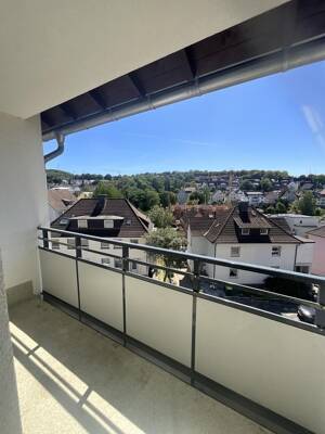 3-Zimmer-Wohnung mit neuem Laminatboden in Hagen-Hohenlimburg – 58119 Hagen – Vorschaubild 3