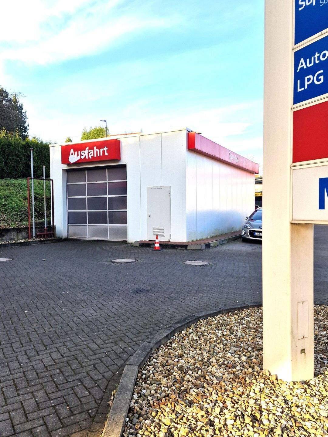 IMWRC – Heckinghausen bietet Rundum-Paket für die Autobranche! – Wuppertal – Vorschaubild 8