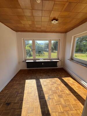 4ZKB mit Keller und Gartennutzung in Harleshausen – 34130 Kassel – Vorschaubild 6