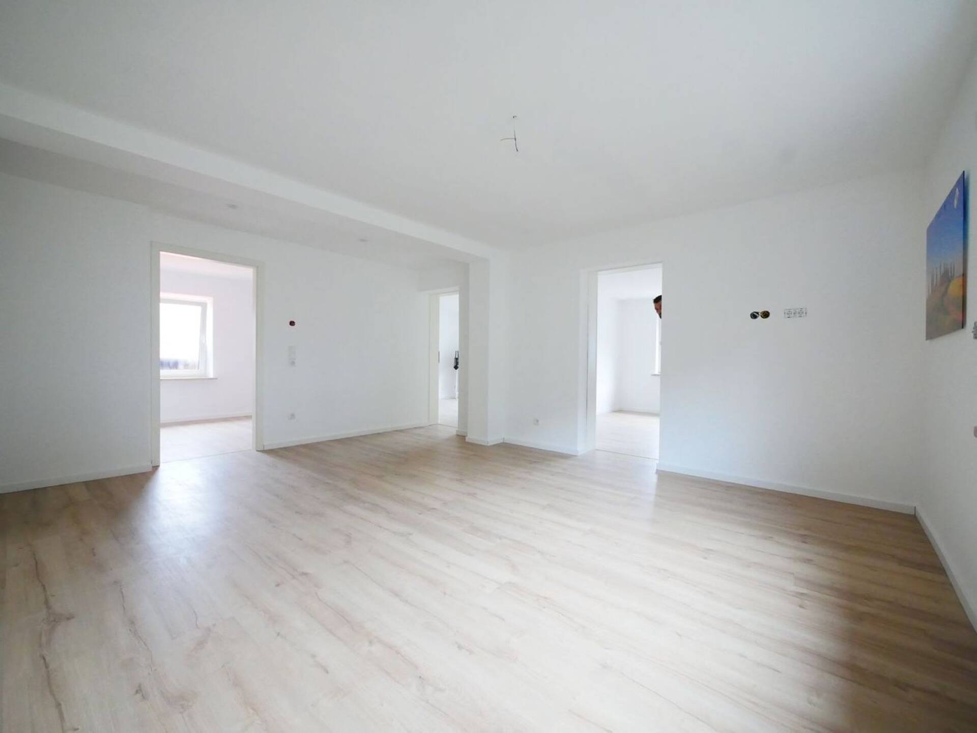 Mehrfamilienhaus in 91154 Roth mit 253,89 m² kaufen