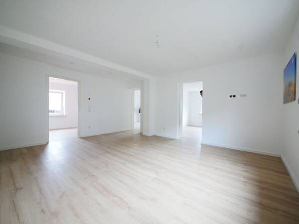 Mehrfamilienhaus in 91154 Roth mit 253,89 m² kaufen
