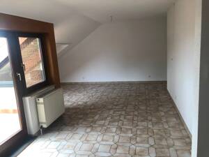 2,5 Zimmer-Wohnung mit Dachterrasse in Gundelsheim – 74831 Gundelsheim – Vorschaubild 5