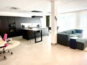 Viel Freiraum: Großzügige 5-Zimmer-Wohnung in Bochum-Stiepel (78qm Wohnküche) – 44797 Bochum – Vorschaubild 7