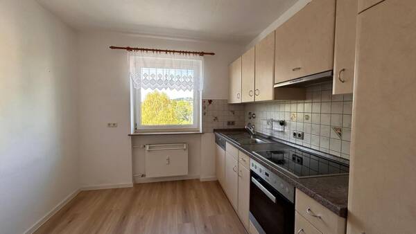 Rohdachboden in 88131 Lindau Bodensee mit 103 m² kaufen