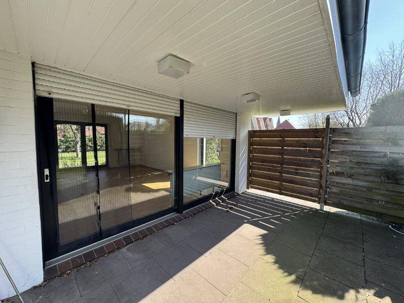 Zweifamilienhaus in zentraler Ortslage – Lindern (Oldenburg) – Vorschaubild 6