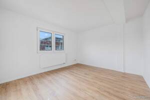 Welc(H)ome® by RIDA FLATS - Historie trifft Moderne: kernsanierte Dachterrassenwohnung in Essen-City – 45326 Essen – Vorschaubild 7
