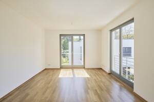 Eigentumswohnung in bester Lage Junkersdorfs – 50858 Köln – Vorschaubild 6