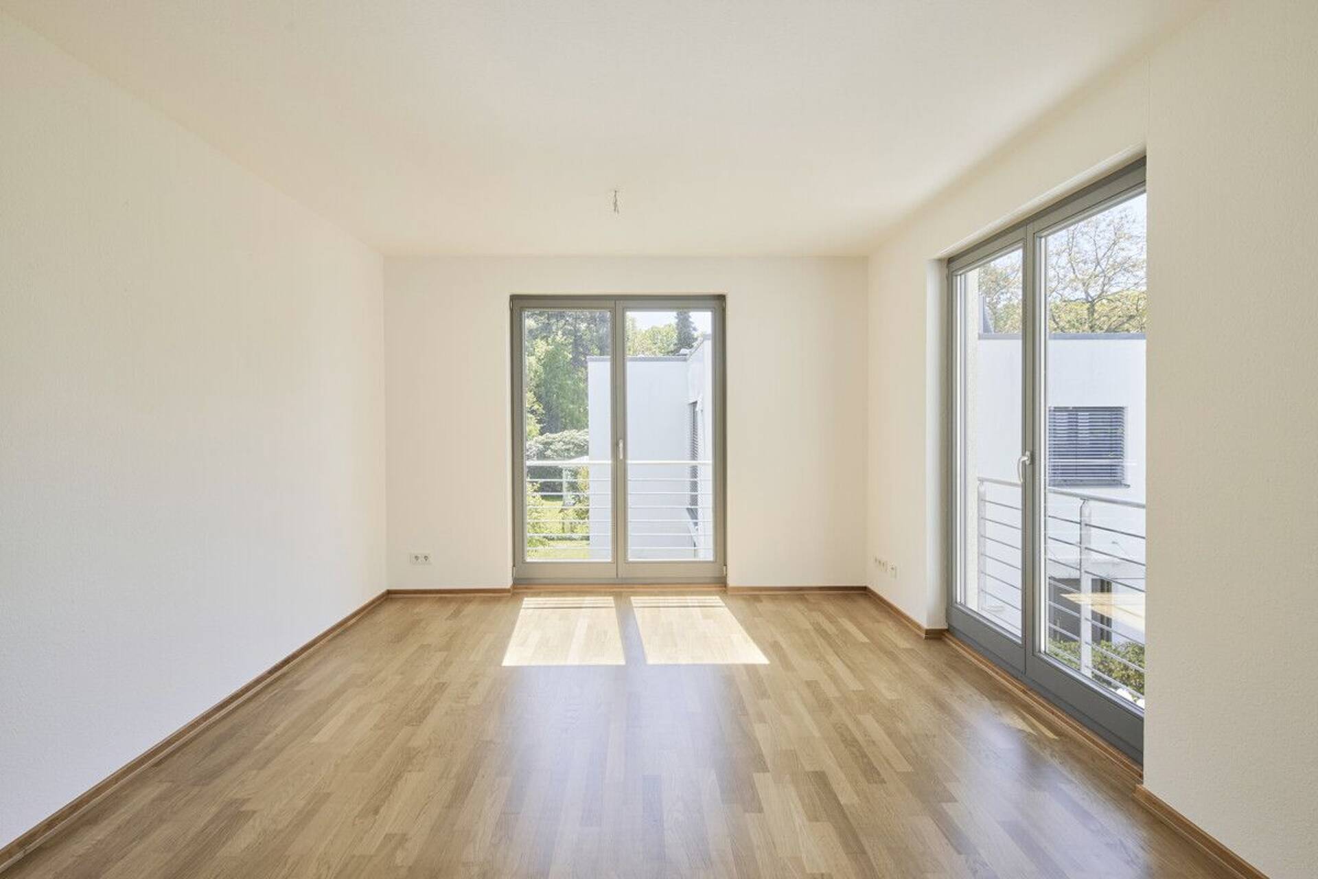 Etagenwohnung in 50858 Köln / Junkersdorf mit 150 m² kaufen