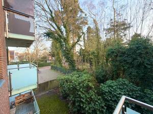 Portfolio mit sechs Einheiten in zentraler Lage – 26135 Oldenburg – Vorschaubild 4