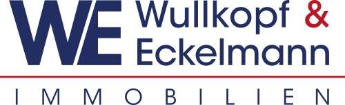 Wullkopf&Eckelmann Immobilien GmbH & Co. KG logo