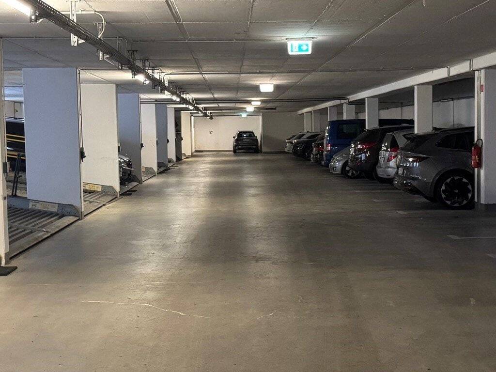 Eigennutzertraum im Parthecentrum – Taucha – Vorschaubild 8